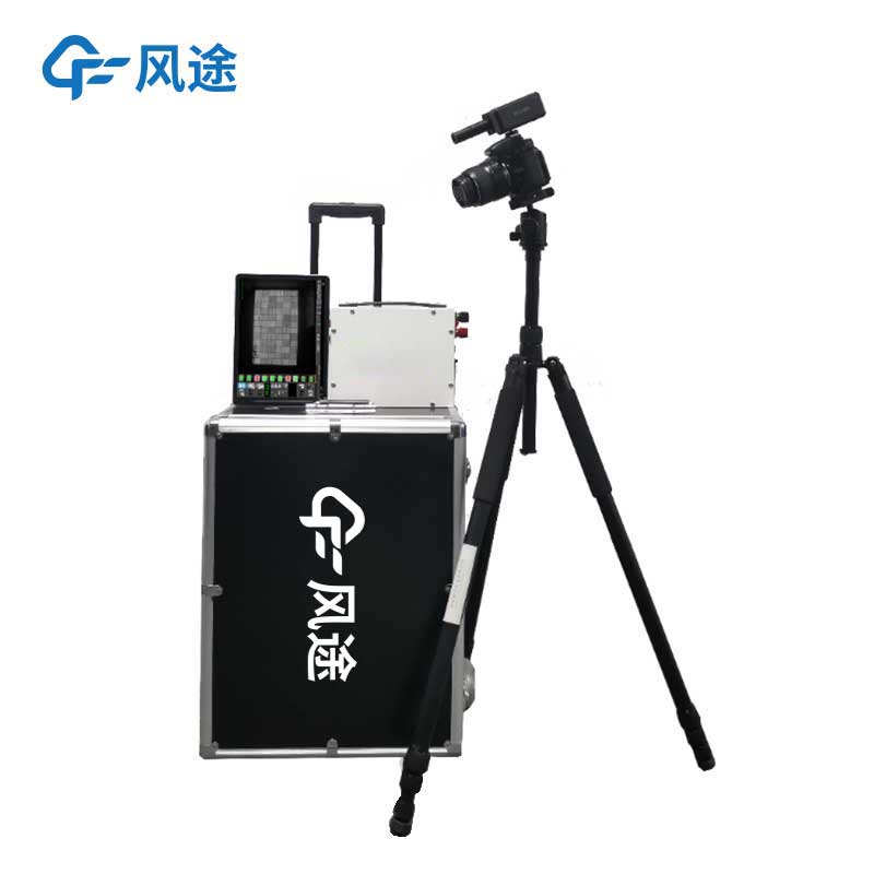 一文告訴你配備專業便攜式 EL 測試儀到底有多重要！