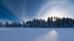 國家發改委嚴格要求加強各行業VOCs監控能力