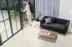 家裝行業(yè)目前可以實(shí)現(xiàn)零甲醛、零VOC排放嗎?